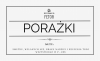 Dyfuzor - Fetor Porażki