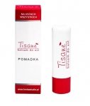 Tisane, pomadka do ust, 4,3 g