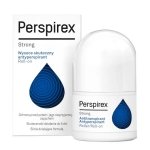 Perspirex Strong Antyperspirant Roll-on 20ml