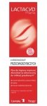 Lactacyd pharma płyn do higieny intymnej o właściwościach przeciwgrzybiczych, 250 ml