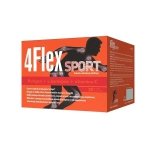 4Flex Sport 30 Saszetek