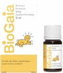 BioGaia Protectis Baby 5 ml