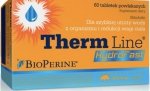Therm Line HydroFast 60 tabletek powlekanych
