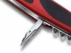 Scyzoryk Victorinox RangerGrip 74 0.9723.C