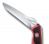 Scyzoryk Victorinox RangerGrip 63 0.9523.MC - Grawer Gratis