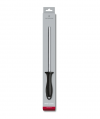 Ostrzałka stalowa Swiss Classic Victorinox 7.8014