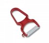 Victorinox RAPID Obieraczka do warzyw i owoców 6.0934.1
