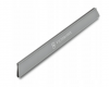 Victorinox Osłona ochronna do noża na ostrze, 265 x 25 mm 7.4014