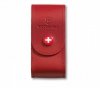 Scyzoryk Victorinox SwissChamp 1.6795.T2 - Grawer Gratis