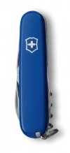 Scyzoryk Victorinox Spartan 1.3603.2