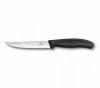 Zestaw nóży do pizzy, steków i schabowych 6.7933.12B Victorinox