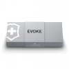 Scyzoryk Victorinox Evoke BS Alox 0.9415.DS23