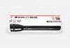 Latarka MagLite ML50 LED 3C ML50L-S3015