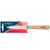 Opinel Nóż Serrated Natural No.113 001918