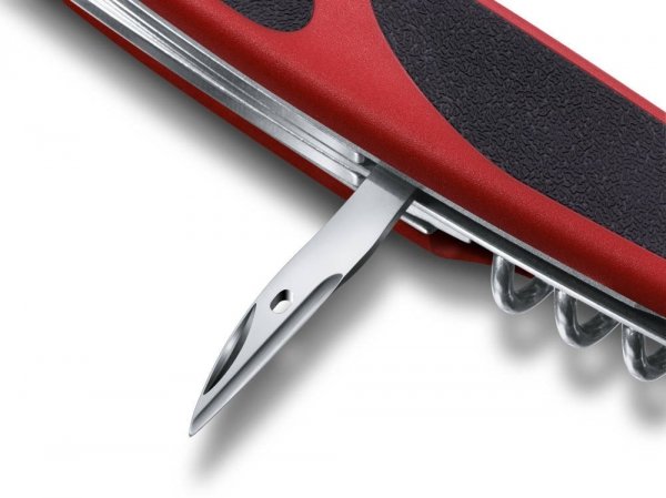 Scyzoryk Victorinox RangerGrip 74 0.9723.C