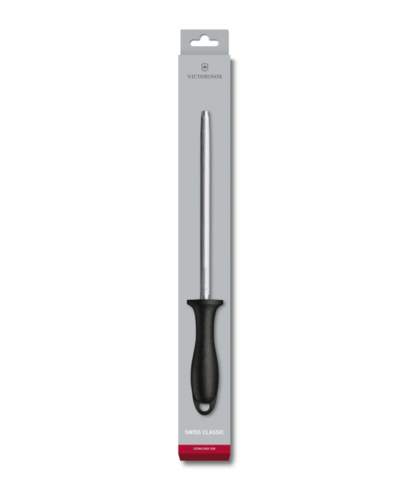 Ostrzałka stalowa Swiss Classic Victorinox 7.8014