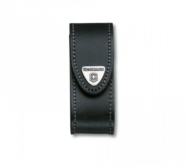 Scyzoryk Victorinox Huntsman Wood 1.3711.63 - Grawer Gratis