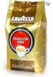 LAVAZZA Qualita Oro LAVAZZA Qualita Oro