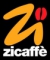 Zi Caffe