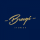 BRUGI BRUGI
