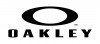 OAKLEY OAKLEY