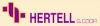 HERTELL HERTELL