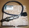 Neuf Original 8201035691