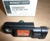 Neuf Original 8200685363