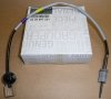 Neuf Original 8200897221