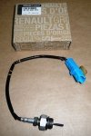 Neuf Original 8200688565