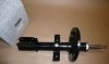Neuf Original 8200676024