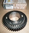 Neuf Original 8200322322