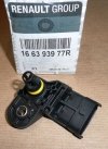 Original 166393977R