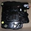 Original AdBlue Réservoir pour PEUGEOT 2008 208 301 , 1682620880 , 9810883580