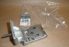 Neuf Original 844009783R