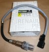 Neuf Original 8200551743