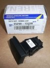 Original 252907372R