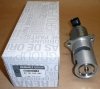 Neuf Original 8200542997