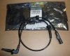 Neuf Original 8200735315