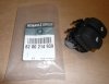 Neuf Original 8200214939