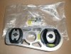Neuf Original 8200557827