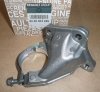 Neuf Original 8200904226