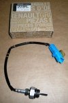 Neuf Original 8200688565