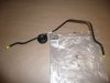 Neuf Original 8200643402