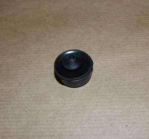 Original  Butée de capot Renault Megane III Renault Scenic III , 8200400874