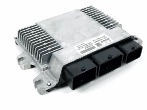 Calculateur d'origine Renault Megane IV Talisman 1.6 TcE, 237105111R