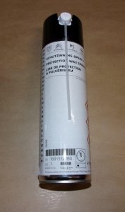 Original  Cire en spray ,  1691332780