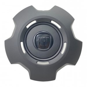 Orginal bouchon de roue Fiat Talento, 403159176R