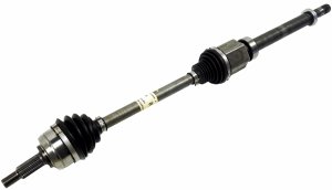 Arbre de transmission droit d'origine Dacia Duster I, 391009964R