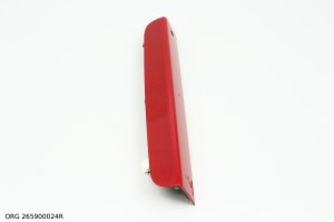 Original  LAMPE STOP Renault SCENIC 09-, 265900024R